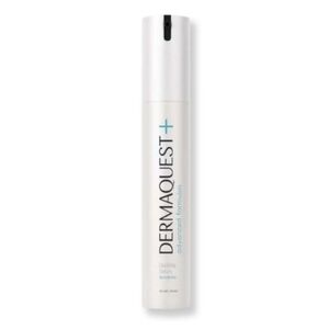 Dermaquest Advanced SkinBrite Serum 29.6 ml / 1 fl oz New